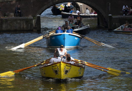 20181013-Grachtenrace-CENTRUM-319